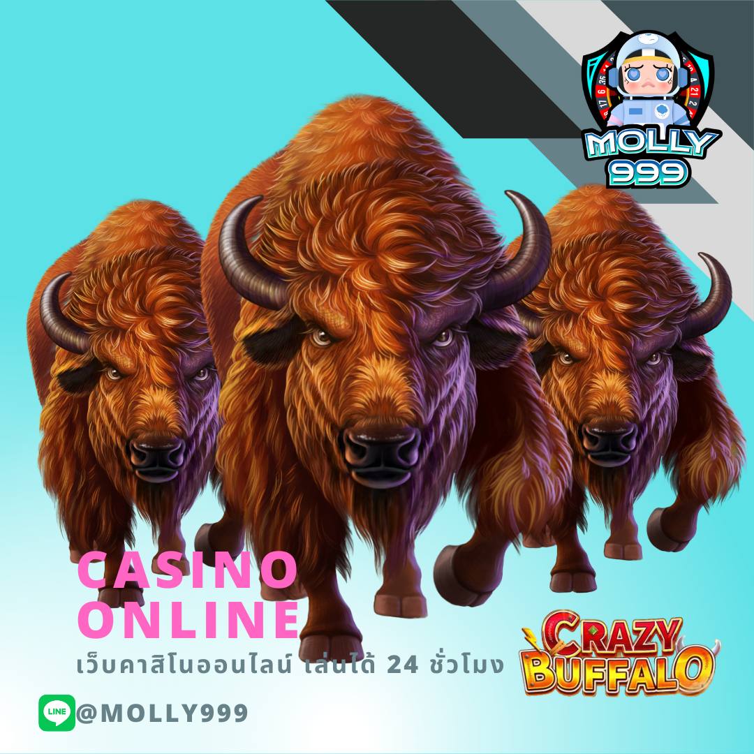 บ้านผลบอลวันนี้ วิเคราะห์ผลบอลสด อัปเดตแม่นยำฝากไม่มีขั้นต่ำ