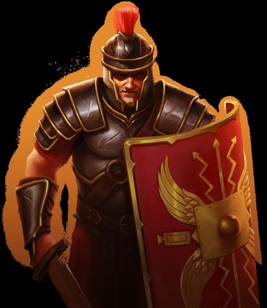 บ้านผลบอลวันนี้ เว็บแทงบอลออนไลน์อันดับหนึ่งเดิมพันง่ายได้เงินเร็ว