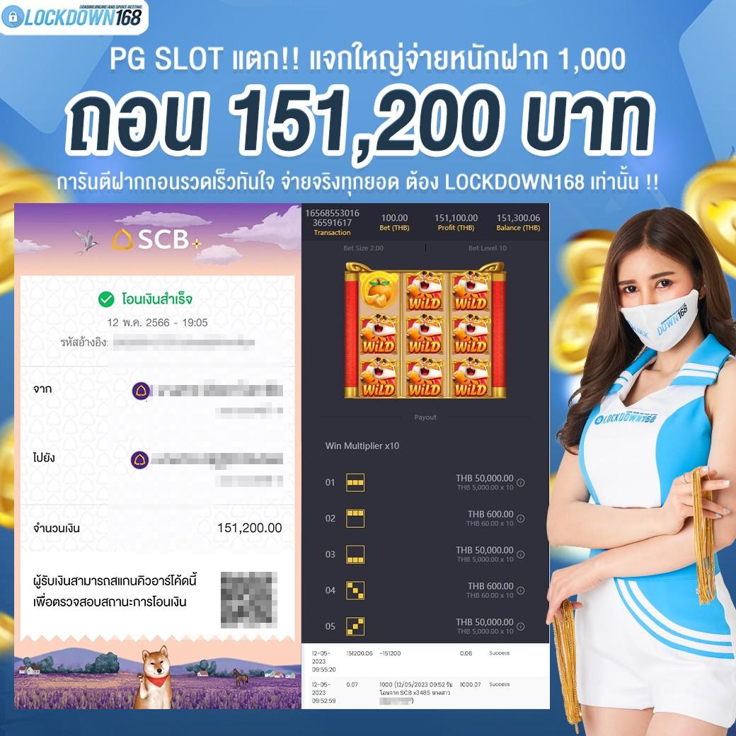 บ้านผลบอลสด5 เว็บคาสิโนใหม่ล่าสุด เว็บแทงบอลออนไลน์อันดับหนึ่ง ของไทย