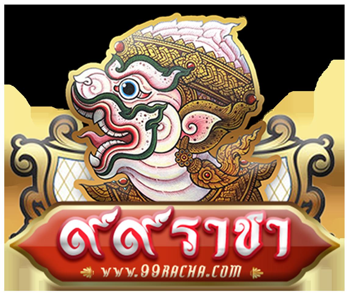 บ้านผลบอลไทย เว็บไซต์เดิมพันแข่งบอลอันดับหนึ่ง ราคาน้ำดีที่สุด