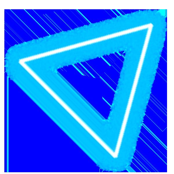 บ้านผลบ้านผลบอล เว็บเดิมพันออนไลน์อันดับหนึ่งในไทย แจกตัวเลือกสุดยอด