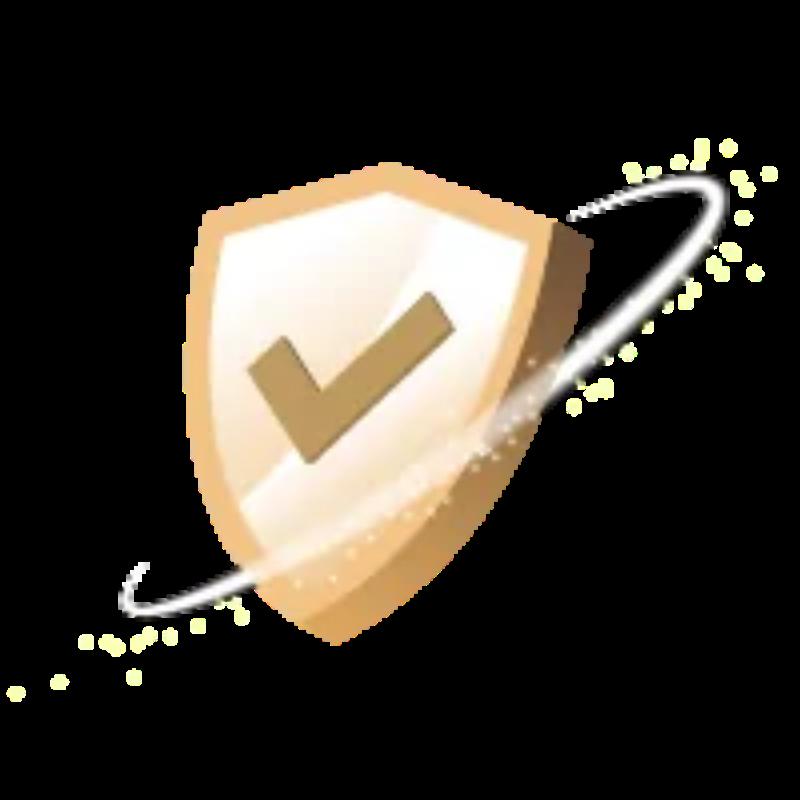 บ้านผลบแล คาสิโนอันดับหนึ่ง เดิมพันง่าย มีรางวัลมากกว่าใคร