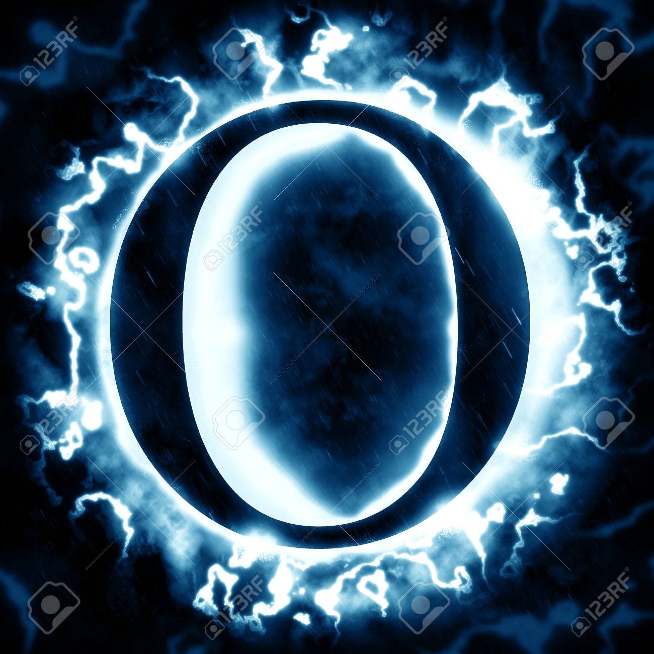 ปังปังสล็อต รวมเกมสล็อตใหม่ล่าสุด แจกโปรแรงทุกวัน