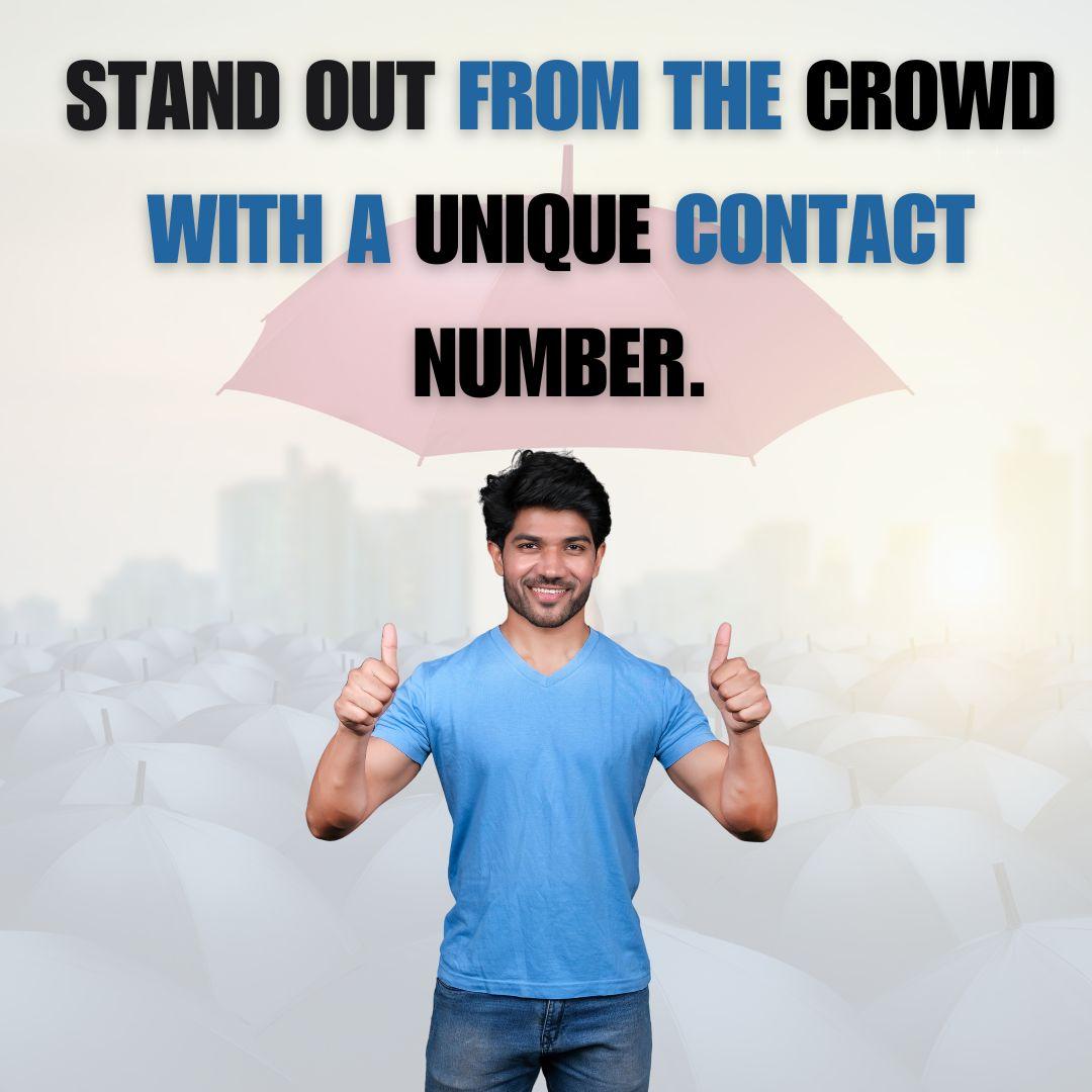 ปันโปร66 รวมเกมสล็อต เว็บตรง ฝาก-ถอน ไม่มีขั้นต่ำ 2024