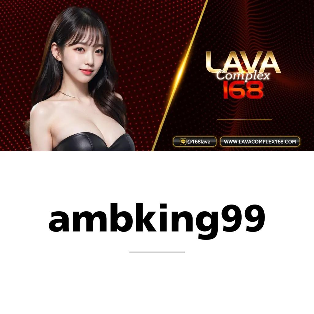 ปลอดภัยมากขึ้นกับ PG Slot วอ เลท ระบบฝากถอนรวดเร็ว