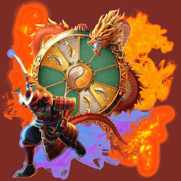 ปานามา888 ศูนย์รวมเกมสล็อตยอดนิยม แห่งยุคใหม่