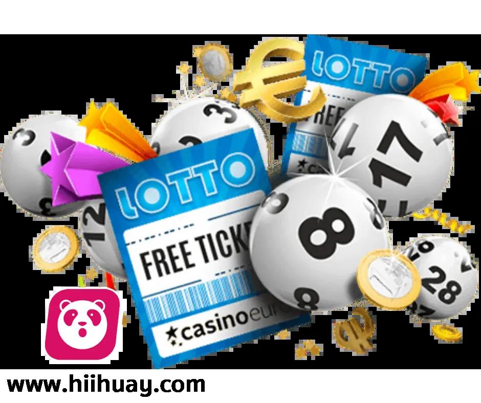 ผผผลบอลสด พนันออนไลน์ครบวงจร เดิมพันง่าย สบายใจ 2024