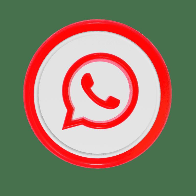 ผผลบอล888 คาสิโนใหม่ล่าสุด พร้อมโบนัสสุดคุ้มในไทย