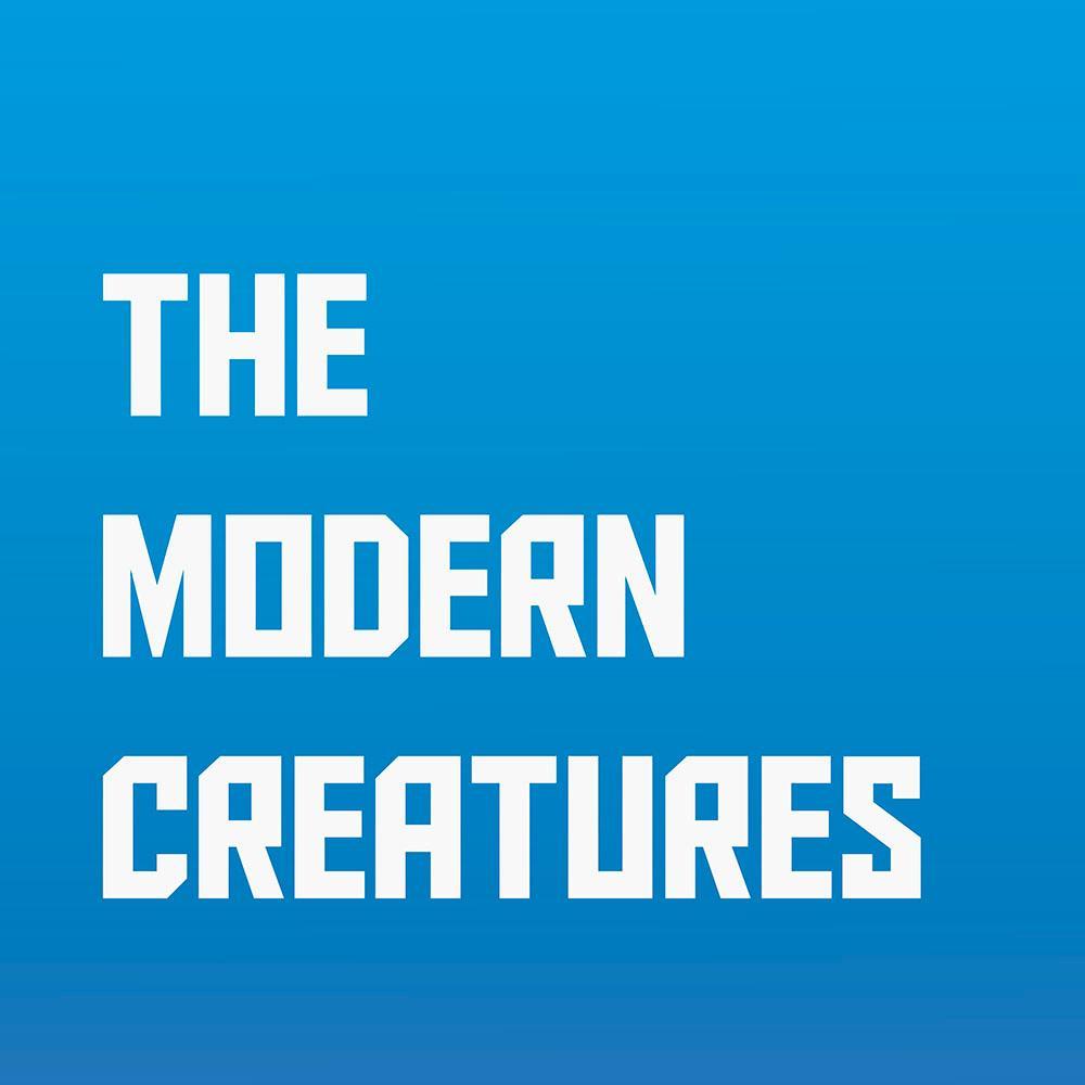 ผล คาสิโนที่สุดแห่งการเดิมพัน ยิ่งเล่นยิ่งรวยเต็มพิกัด