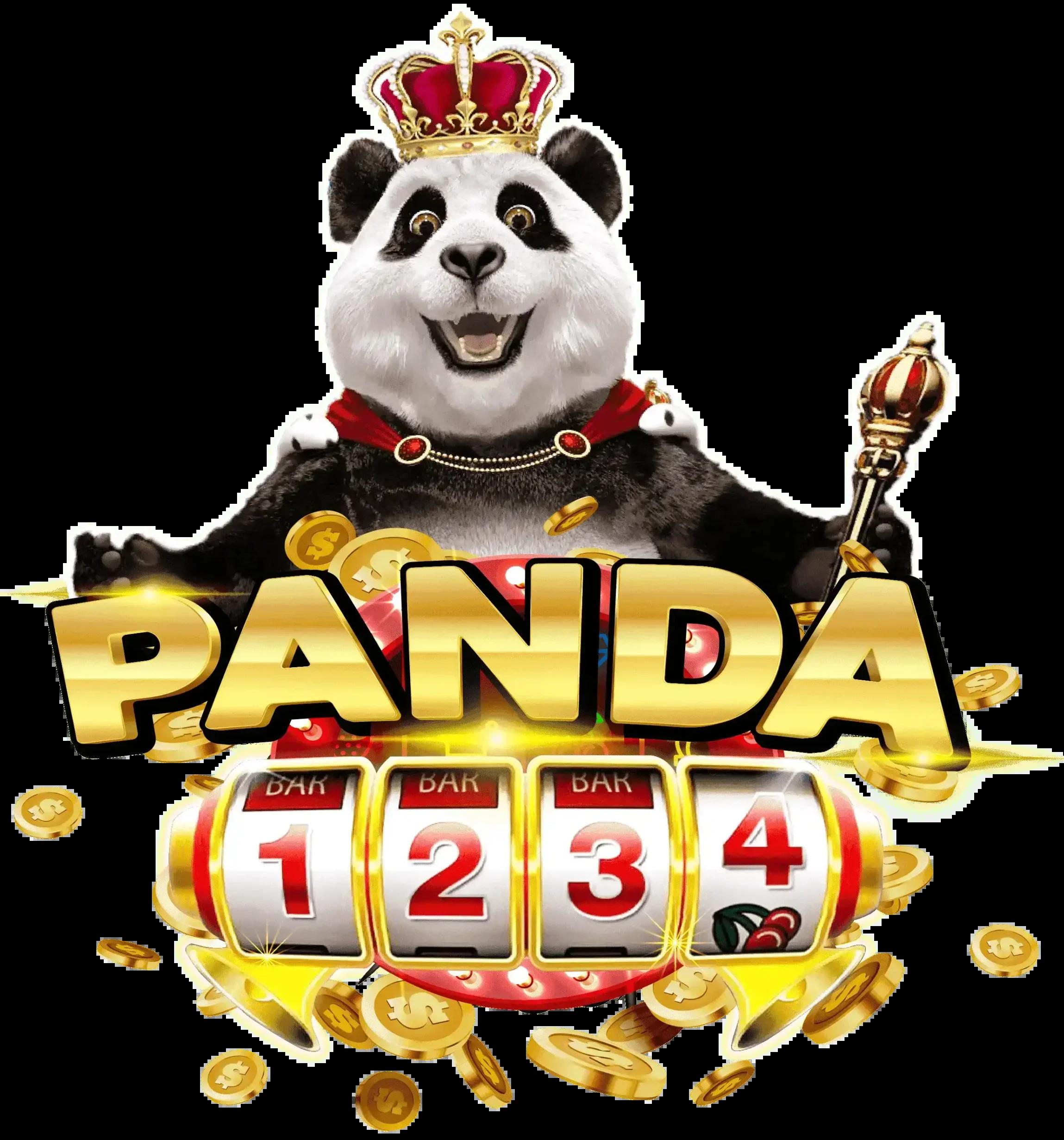 ผลกีฬาวันนี้ ข่าวสดทุกแมทช์ เดิมพันง่าย สมัครฟรี