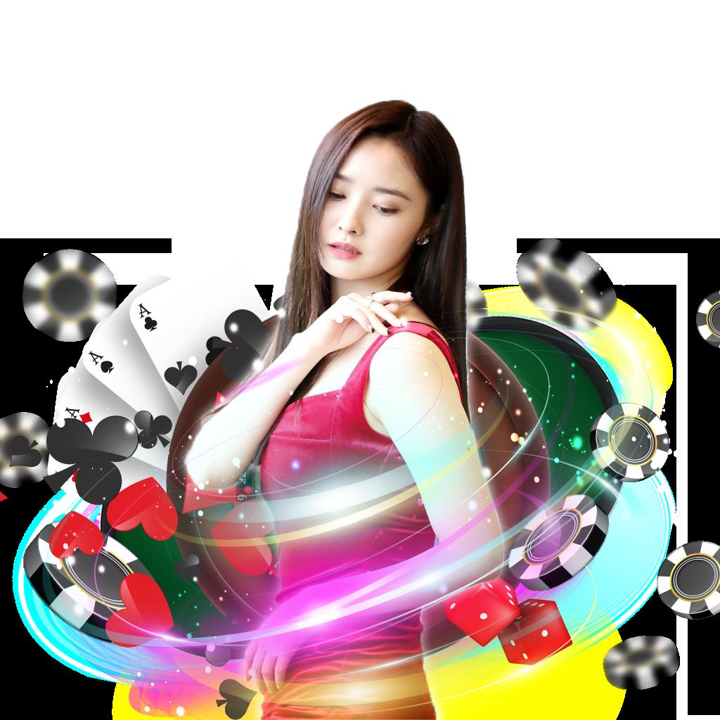 ผลบบอลวันนี้ แทงบอลออนไลน์ทันใจ จ่ายจริงแน่นอน