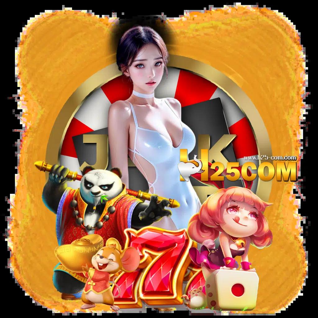 ผลบอล888ล่าสุด วิเคราะห์สถิติแม่นยำทุกคู่เพื่อคุณ