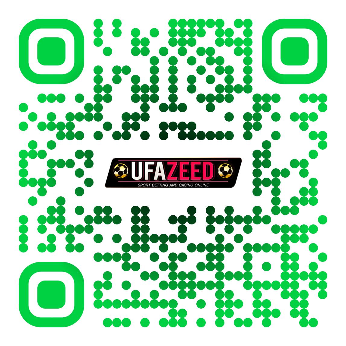 ผลบอล 88 ศูนย์รวมคาสิโนออนไลน์ ครบครันทุกการเดิมพันที่ดีที่สุด
