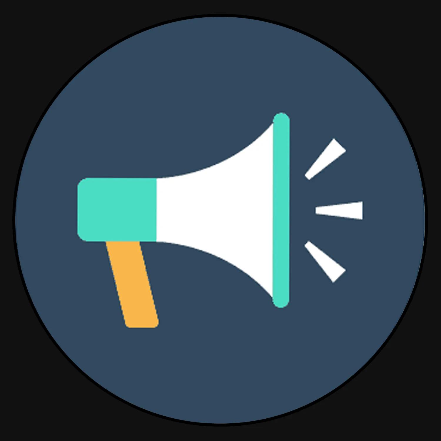 ผลบอล เมื่อ คืนนี้ ทุกลีก 7m ผลบอลสด สด ครบทุกแมตช์ในไทย