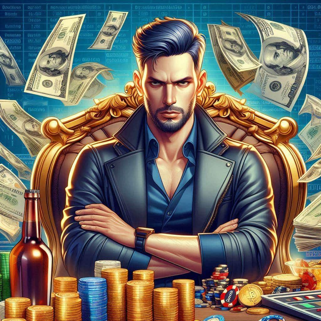 ผลบอลkapook คาสิโนออนไลน์อันดับหนึ่ง เดิมพันง่าย จ่ายจริง ฟรีโบนัส