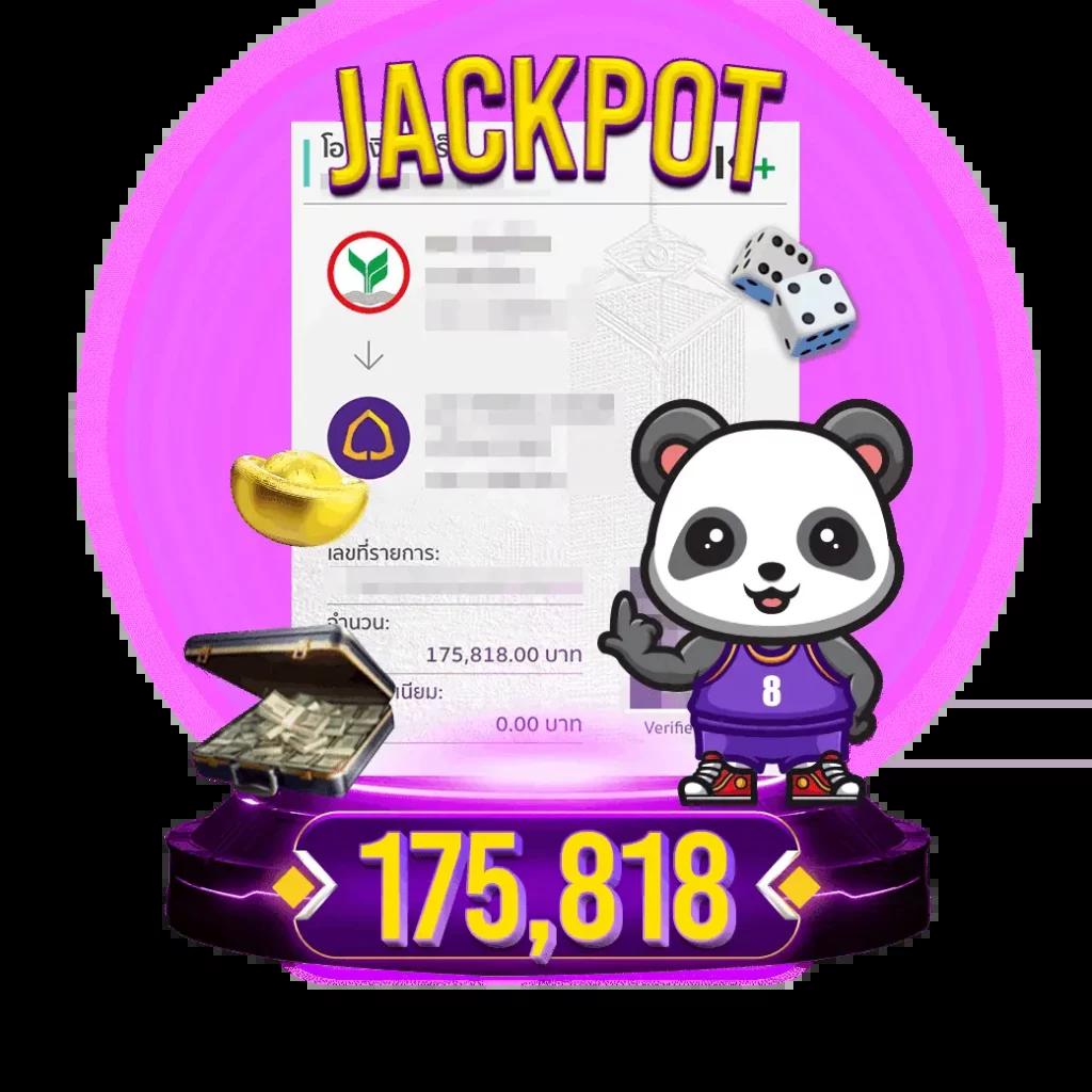 ผลบอลscore888 เว็บคาสิโนออนไลน์ครบวงจรในไทย เดิมพันง่ายจบในเว็บเดียว