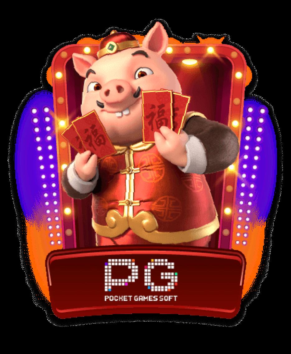 ผลบอลคืนนี้ เว็บตรง คาสิโนออนไลน์ รวดเร็ว ทันใจ ปลอดภัย