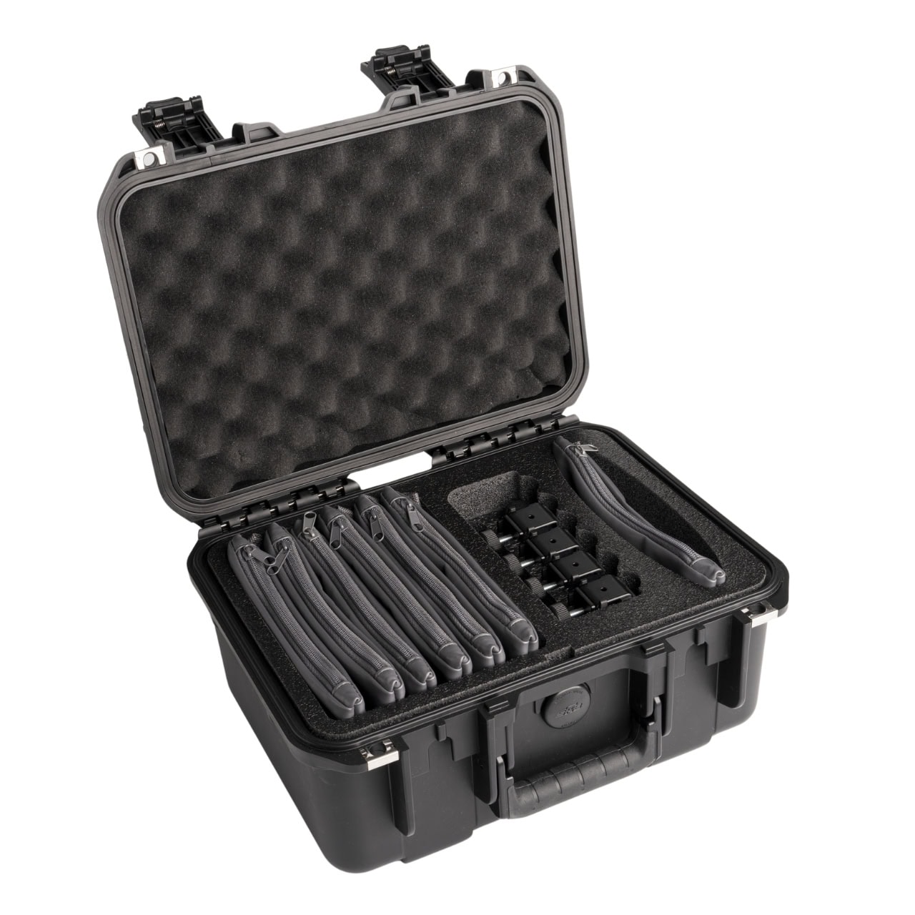 ผลบอลด เว็บเดิมพันอันดับหนึ่ง ครบทุกความสนุกและเทคนิคใหม่