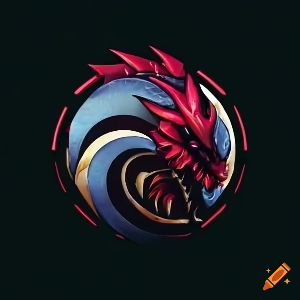 ผลบอลทุกลีกเมื่อคืน | วิเคราะห์สดการเดิมพันง่ายสุดในไทย