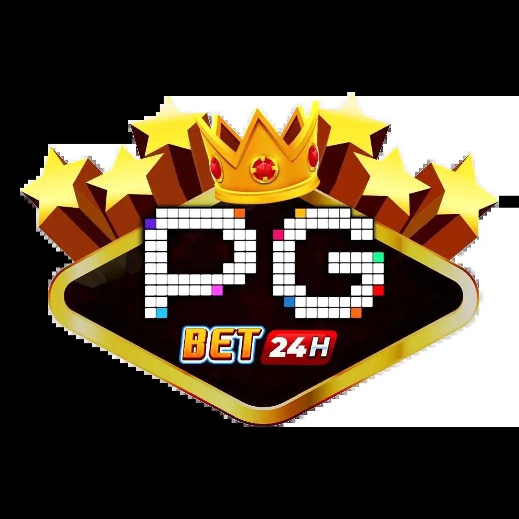 ผลบอลบ้าน คาสิโนออนไลน์ยอดนิยม ครบทุกความบันเทิงในไทย