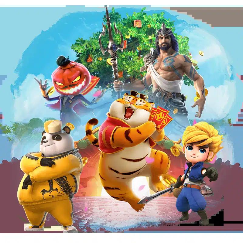 ผลบอลย้อนหลัง888 ชมสถิติการแข่งขัน ฟุตบอลครบทุกลีก สรุปผลแม่นยำ