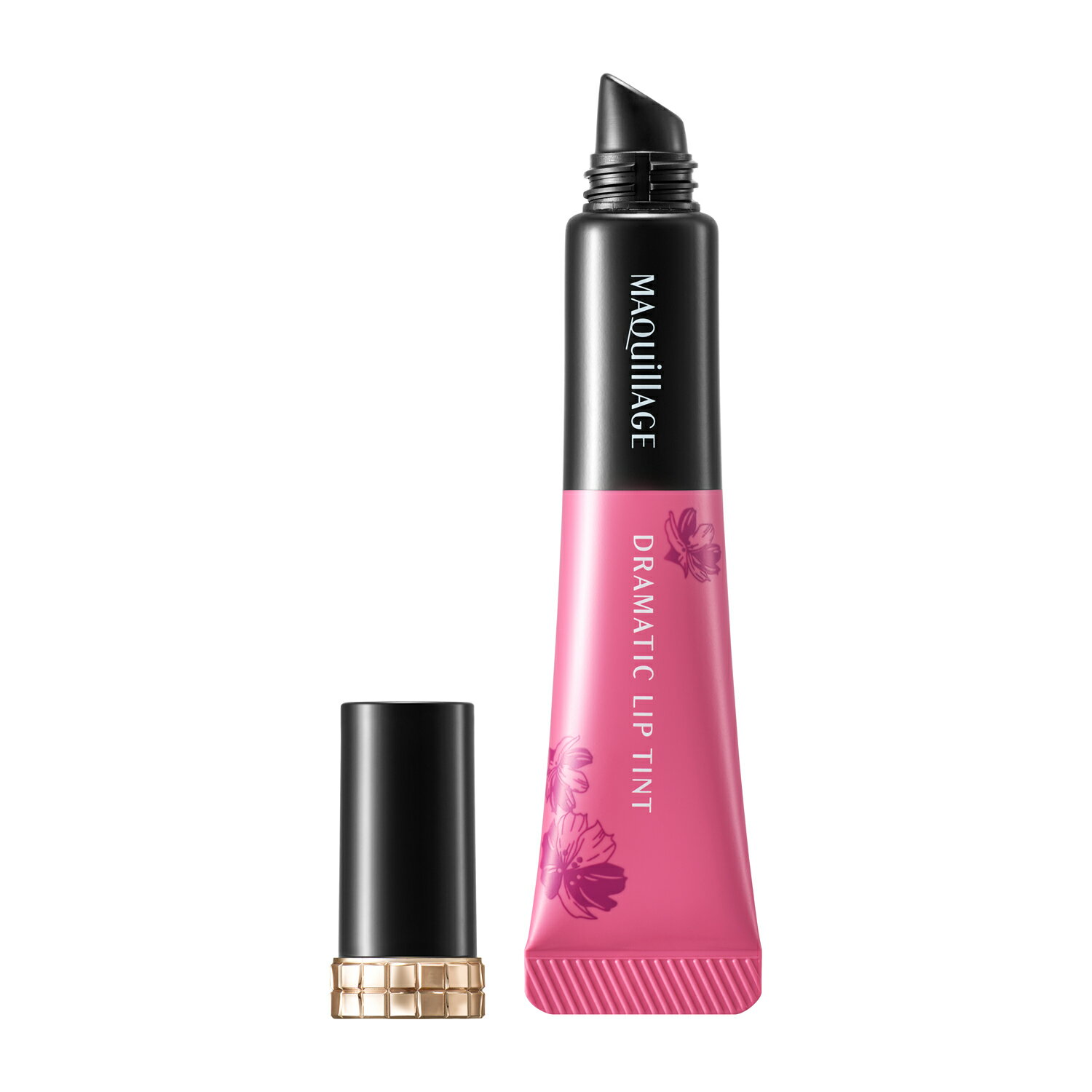 ผลบอลยูโรวันนี้ - วิเคราะห์ผลบอลสดทุกลีกอย่างรวดเร็วและแม่นยำ