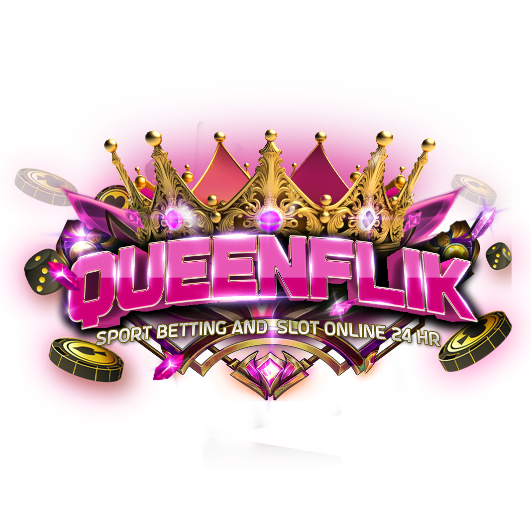 ผลบอลลีกวัน เว็บอันดับหนึ่งของการเดิมพันสดและแม่นยำในไทย