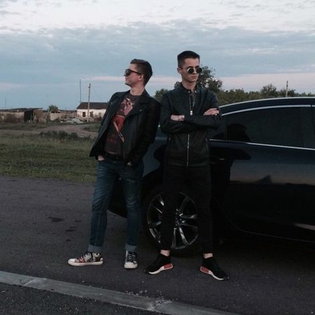 ผลบอลล่าสุดและตารางวันนี้ แทงบอลออนไลน์ครบวงจรรายใหญ่