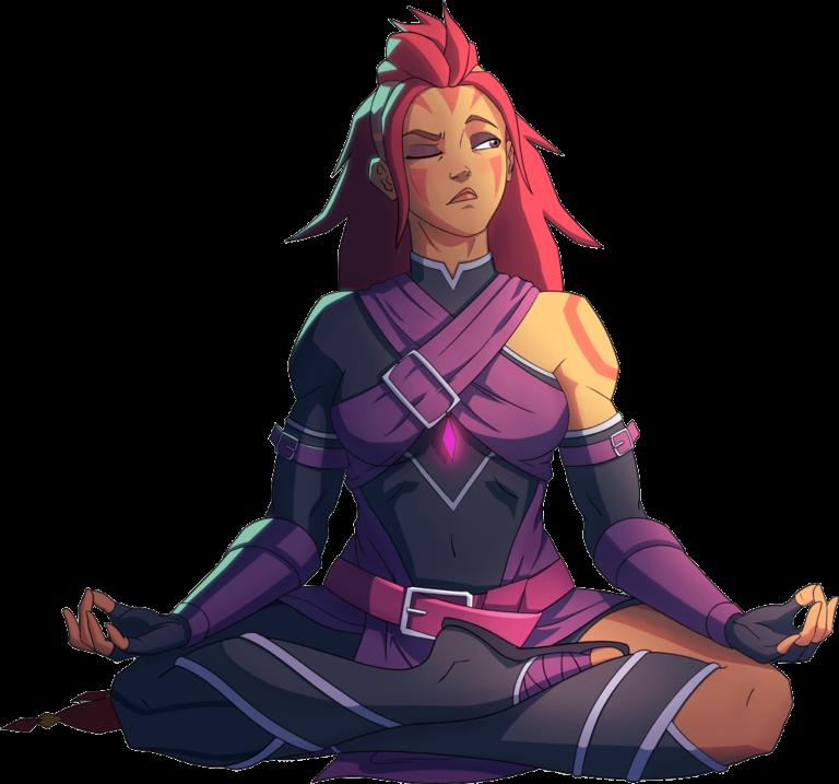 ผลบอลวันนี้ 7m อัปเดตล่าสุด ดูสดครบทุกลีกโปรโมชั่นจัดเต็ม