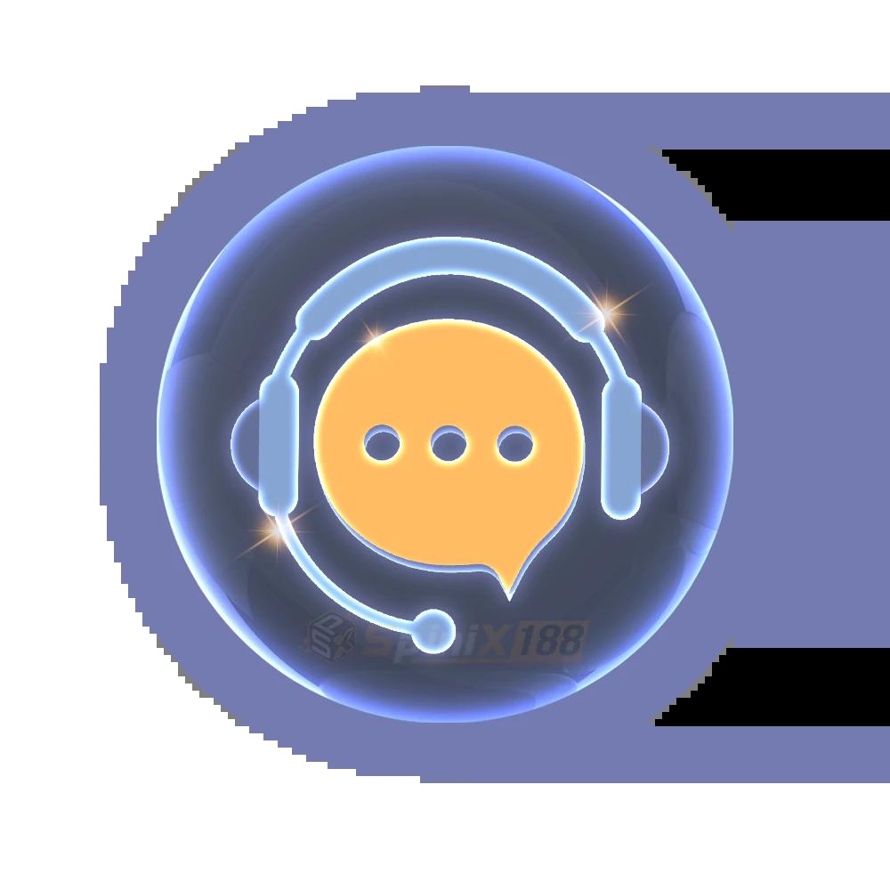 ผลบอลวีไอพี เว็บตรง คำนวณผลบอลสดรวดเร็ว ทุกลีก 2024