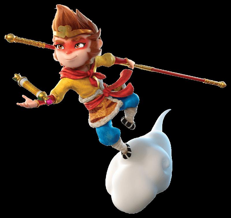 ผลบอลสด livescore คาสิโนออนไลน์อันดับหนึ่ง พร้อมเกมครบครัน 2024