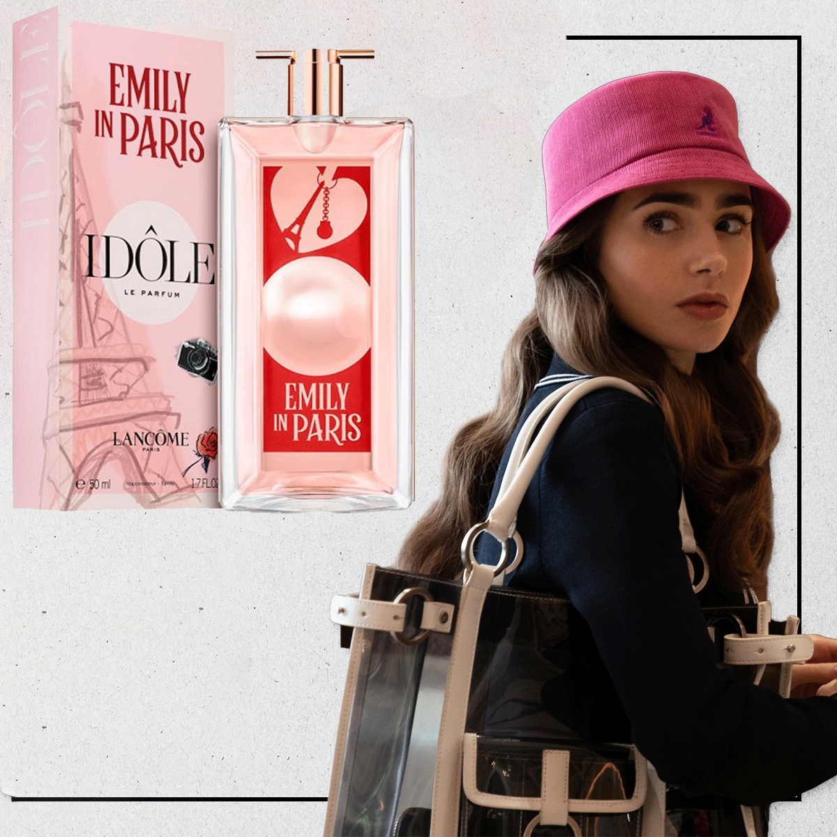 ผลบอลสด คาสิโนออนไลน์อันดับหนึ่ง มั่นใจในระบบฝากถอนใหม่ล่าสุด