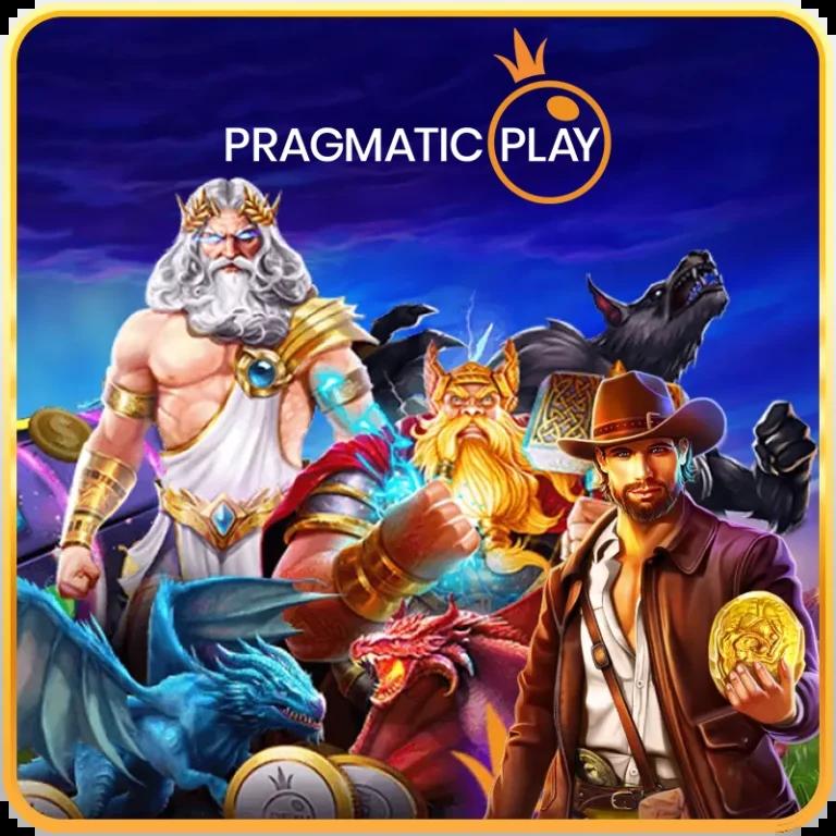 ผลบอลสด ล่าสุด บริการคาสิโนออนไลน์ ศูนย์รวมความบันเทิงเต็มรูปแบบ