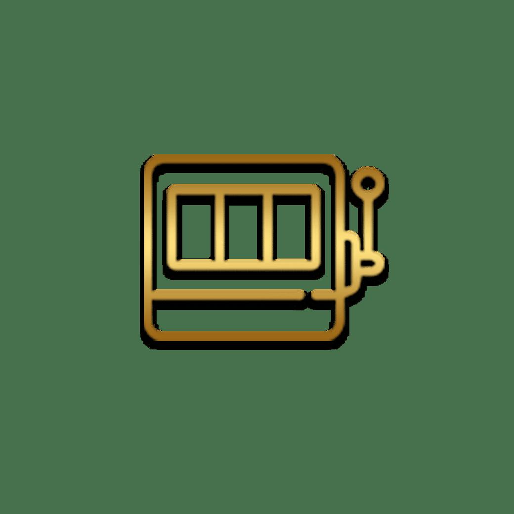 ผลบอลสดไทยvip อัพเดตเรียลไทม์ พร้อมเดิมพันสุดมันส์