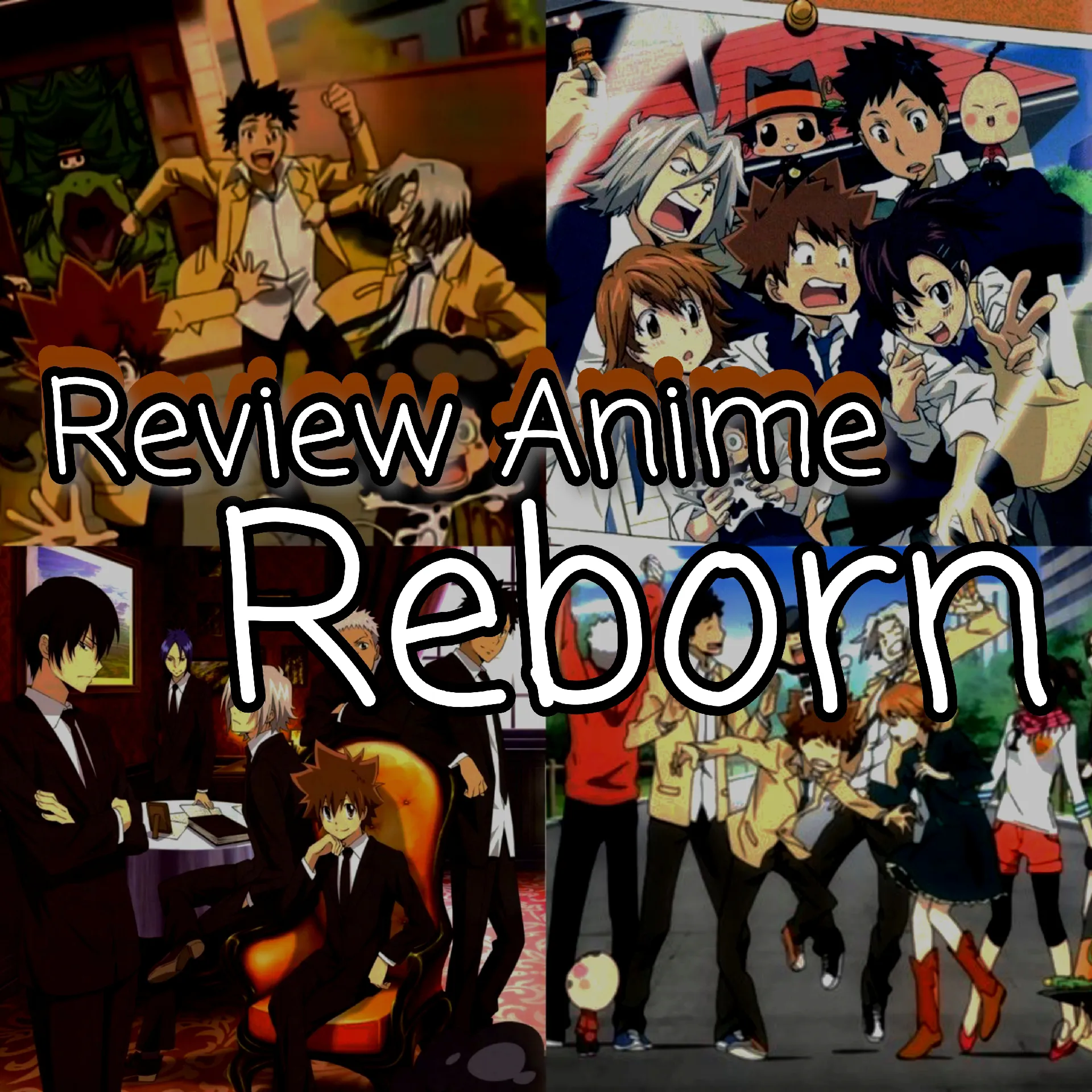 ผลบอลเมื่อคืน บ้านผลบอล วิเคราะห์บอลครบจบในที่เดียวโรงงานมั่นคง