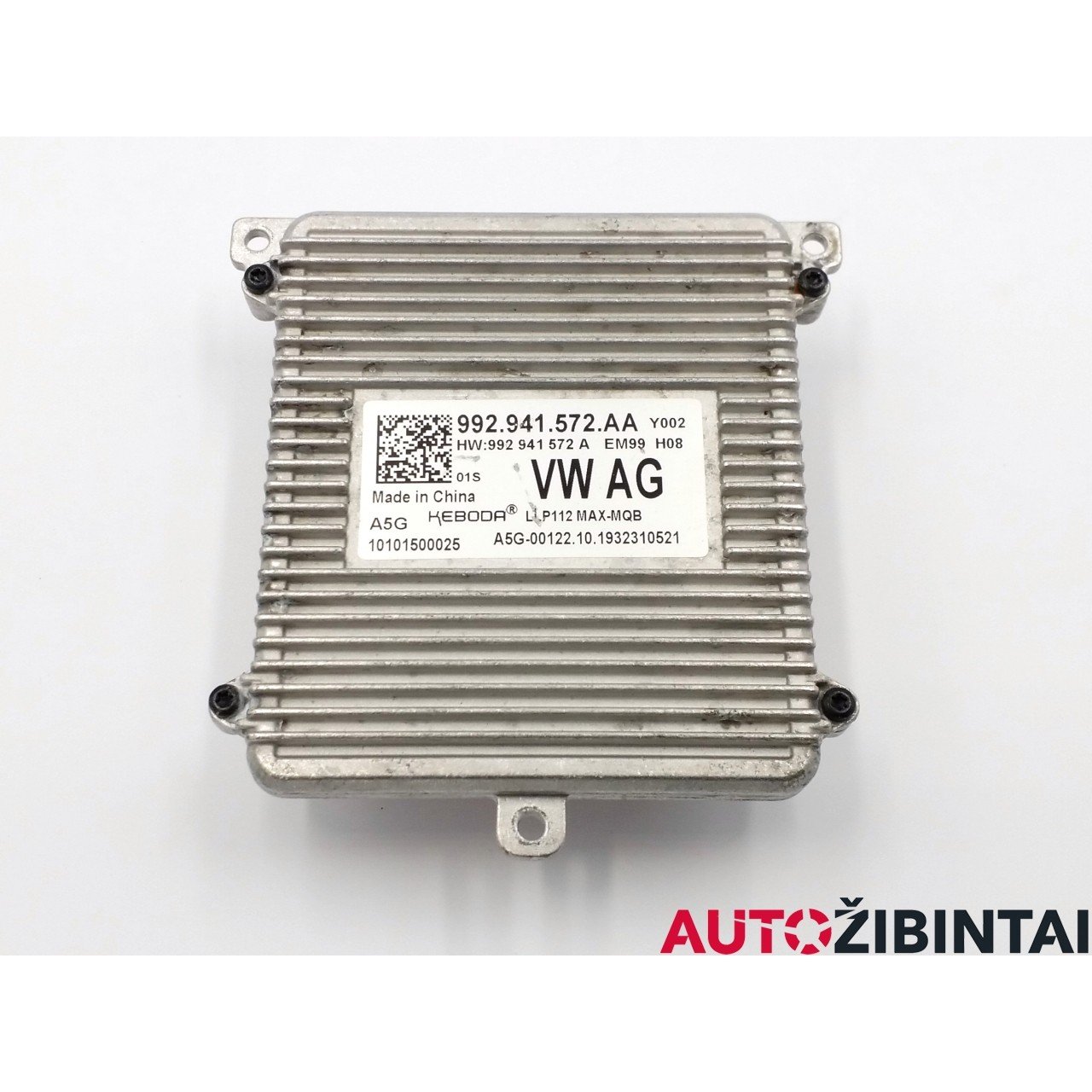 ผลบอลเมื่อคืนgoal เว็บแทงบอลอันดับหนึ่ง ครบเครื่องเรื่องกีฬาและคาสิโนออนไลน์