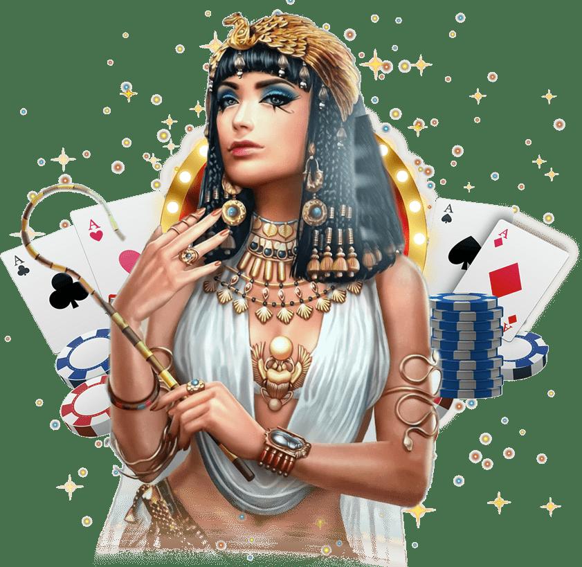 ผลบอลเมื่อคืนนี้ | วิเคราะห์ผลสดทุกลีกดังในไทย