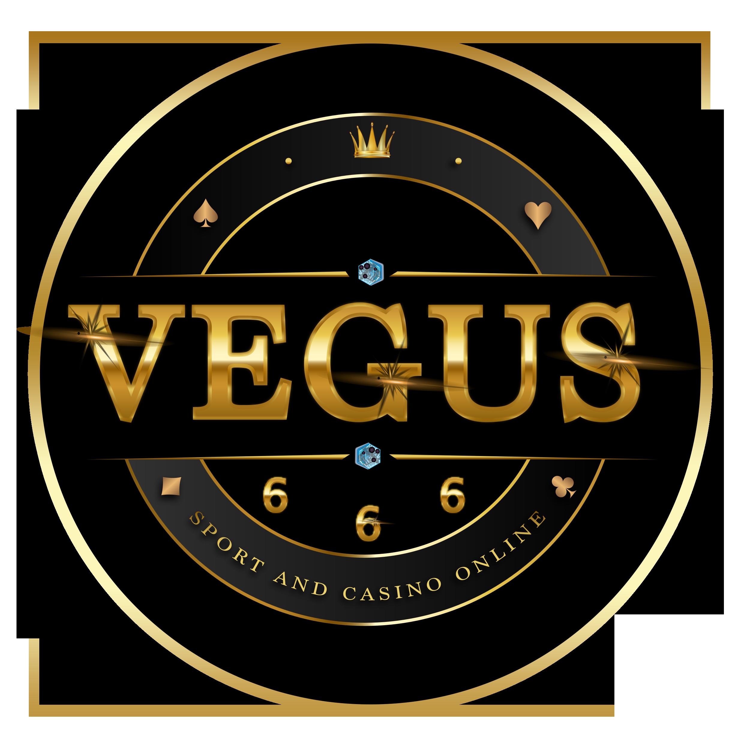 ผลบอลเมื่อคืนนี้ ทุกลีก 7m อัปเดตสดล่าสุด ลุ้นมันส์ตลอดวัน