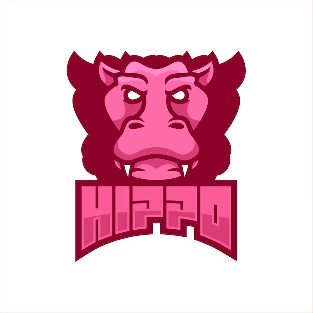 ผลบอลโลก คาสิโนออนไลน์ยอดนิยม พร้อมเดิมพันสุดมันส์ 2024