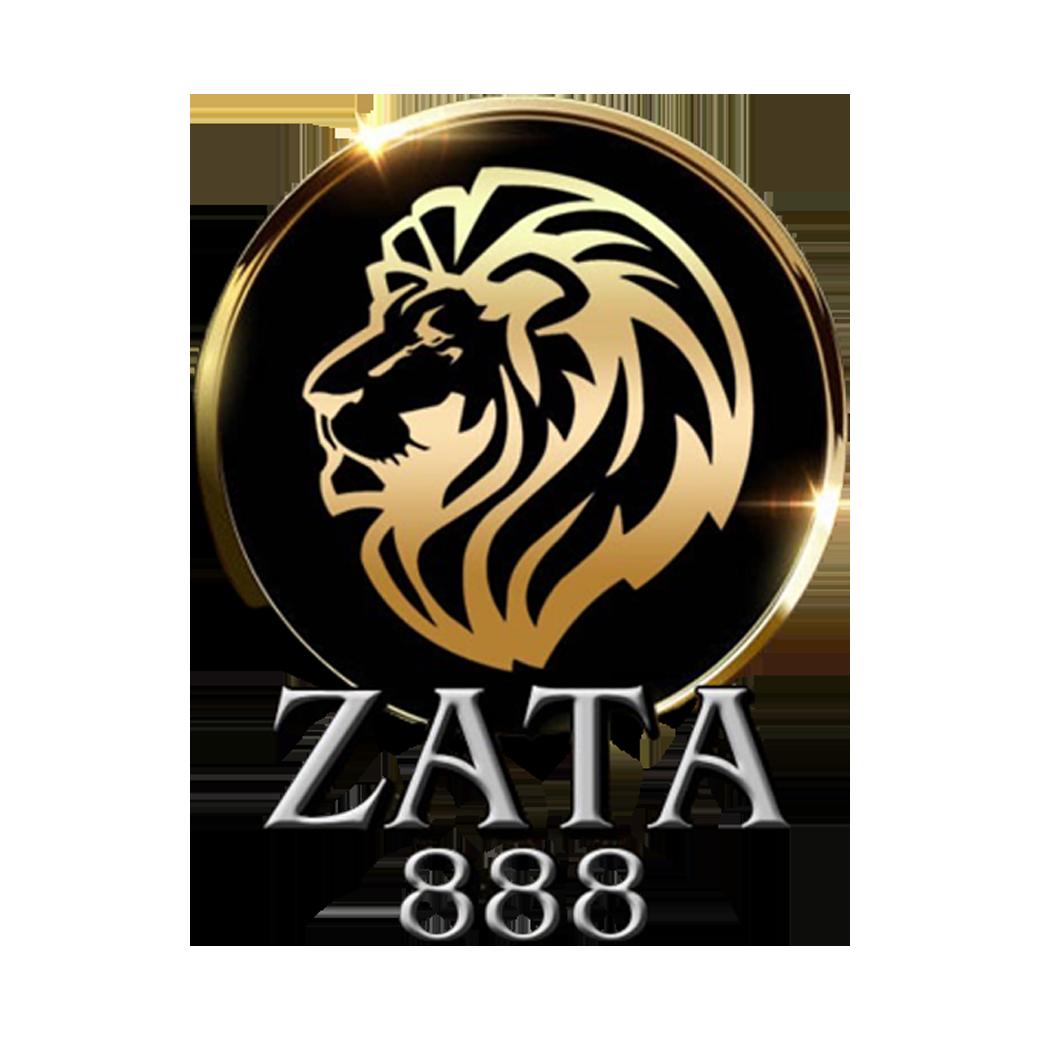 ผลบอลไทยสกอร์ เว็บตรงวิเคราะห์ผลแม่นยำ พร้อมเดิมพันง่าย