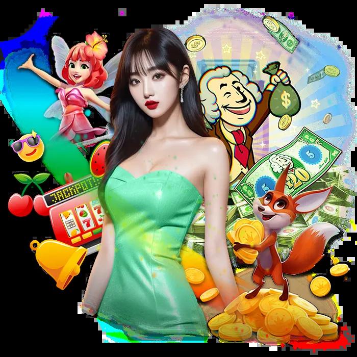 ผลบอลๆ คาสิโนออนไลน์ เดิมพันง่าย ได้เงินจริง พร้อมโปรโมชั่นสุดคุ้ม