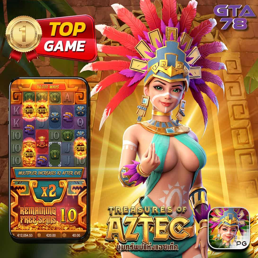 ผลบาสเกตบอล คาสิโนครบวงจร พนันบอลมือถือ รวดเร็วปลอดภัย