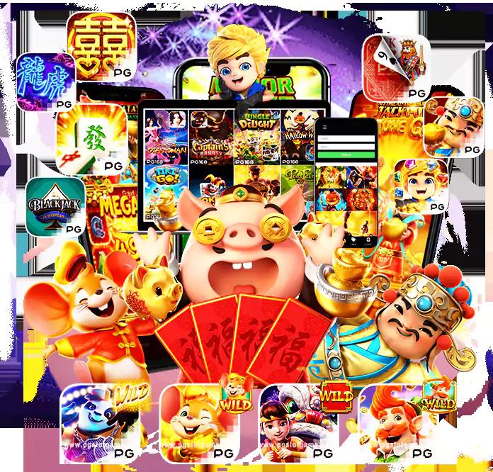 ผลพรีเมียร์ลีกอังกฤษเมื่อคืน เล่นง่าย จ่ายจริง สมัครรับโบนัสวันนี้