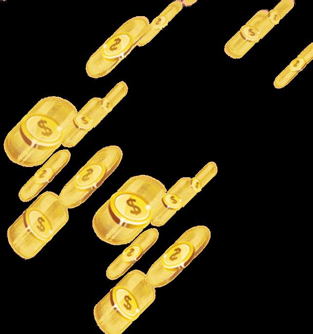 ผลฟุตบอลพรีเมียร์ลีกวันนี้ คัดลึกสุดแม่นยำ ปลอดภัย 100%