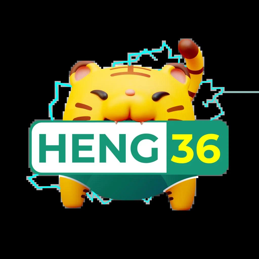 ผลล่าสุด เกมคาสิโนออนไลน์ครองใจนักเดิมพันประจำประเทศไทย