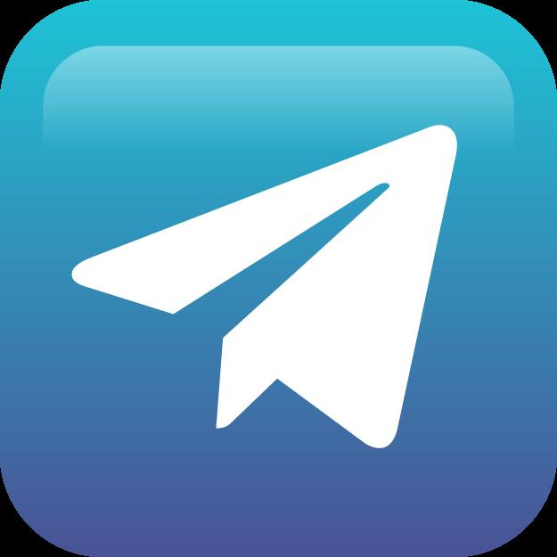 ฝาก10รับ100 วอ เลท สล็อต True Wallet เว็บตรง ทันสมัยและปลอดภัย