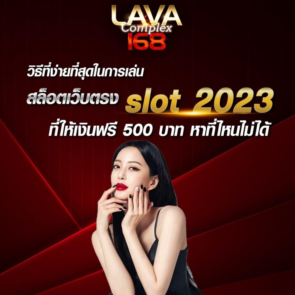ฝาก15รับ100 ทํายอด300 ถอนได้100 โปรโมชั่นยอดนิยมในไทย