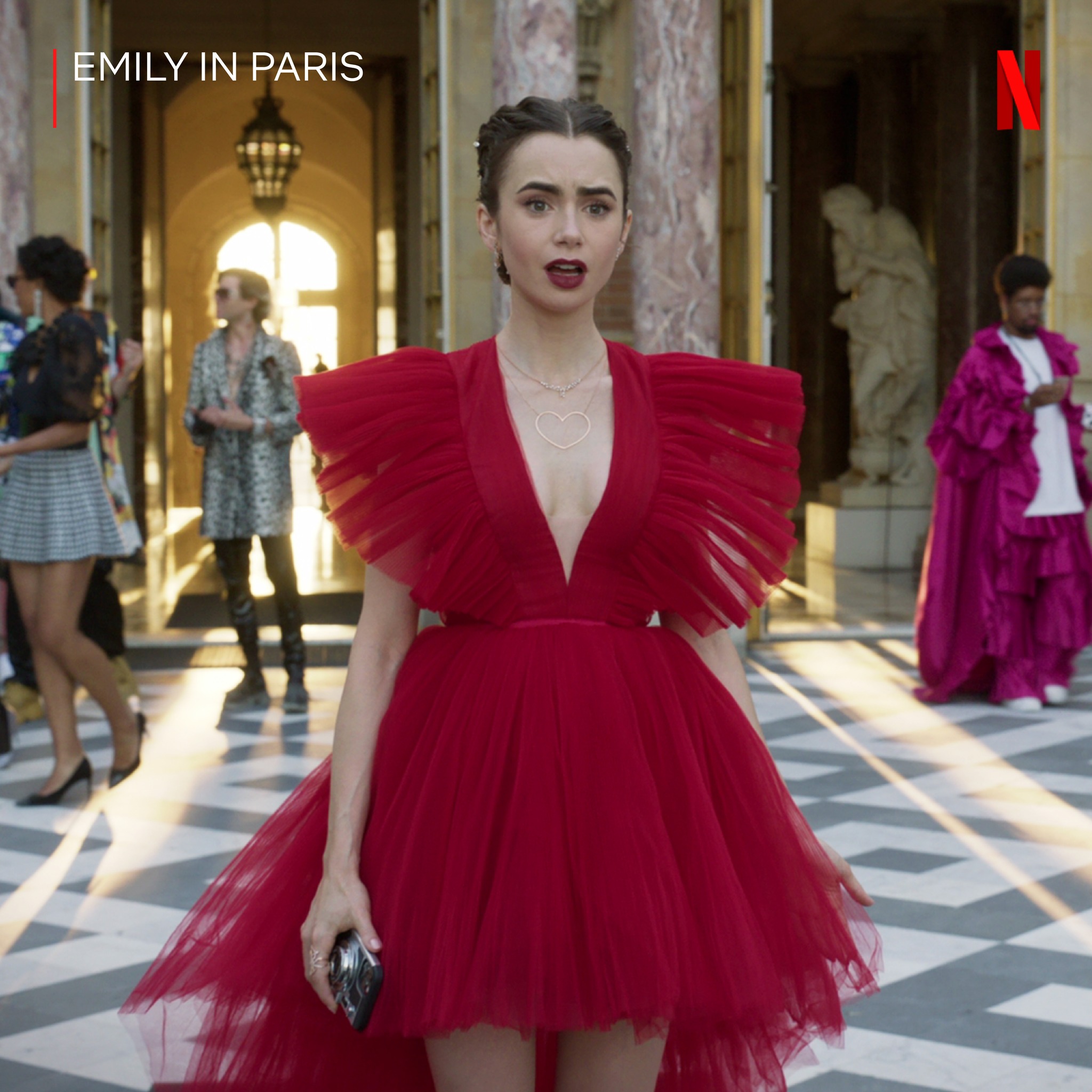 ฝาก 10 รับ 100 Wallet เว็บเกมแตกง่าย รวมโปรโมชั่นรับความนิยมสูง