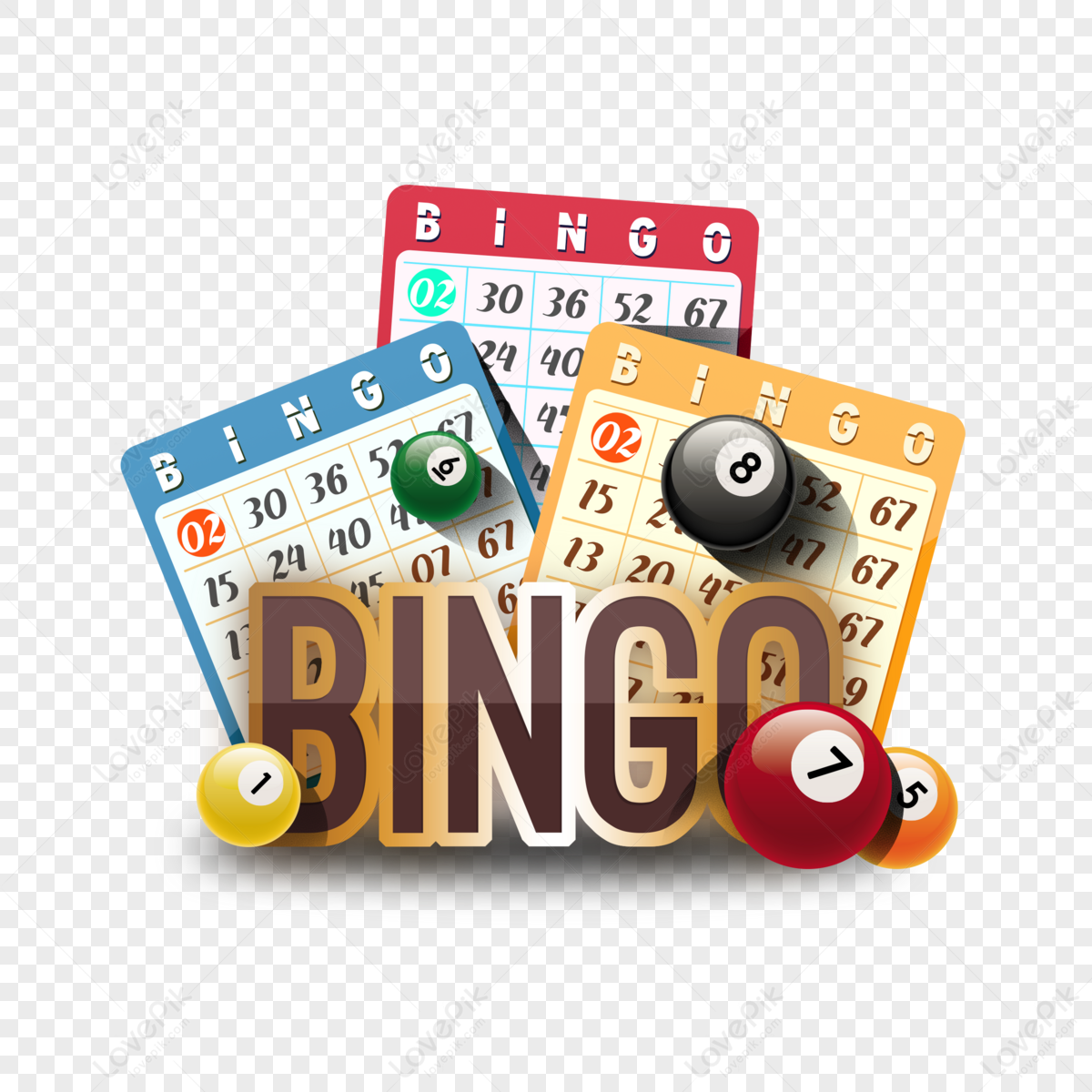 ฝาก 168 บาทกับ pg168 แจกเครดิตฟรีล่าสุดเพื่อสมาชิกใหม่