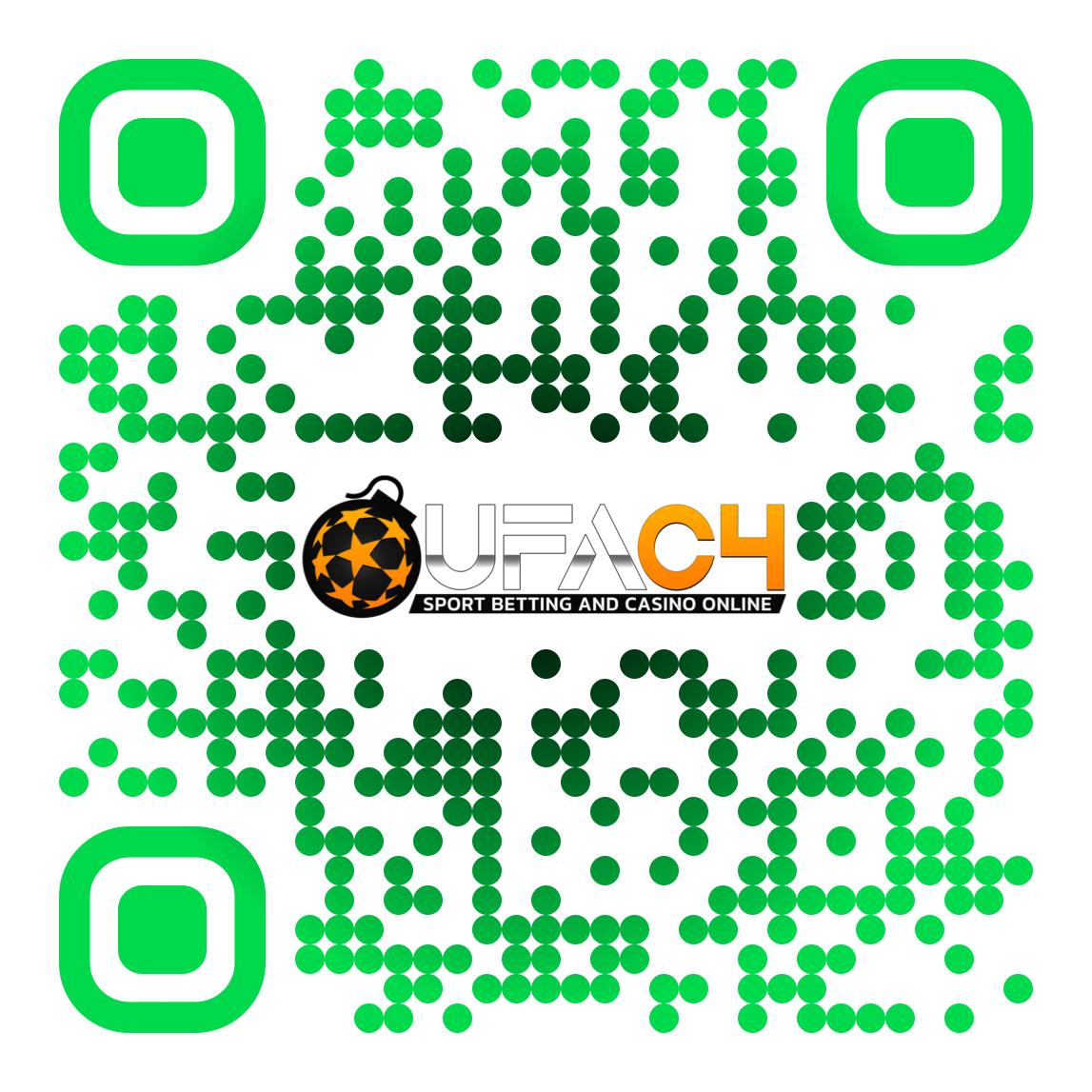 ฝาก 1 รับ 100 กับ PG คาสิโนออนไลน์ยอดนิยม เล่นง่ายรับโบนัสทันที